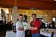 Region1Conference-2010 622.jpg